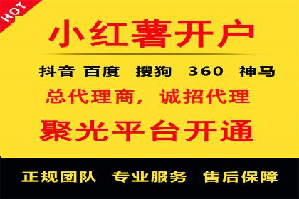 探索信息流广告的奥秘：成功案例背后的策略解析